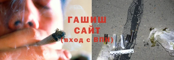 СК Алзамай