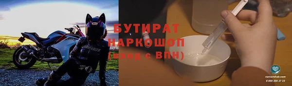 СК Алзамай
