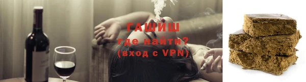 СК Алзамай